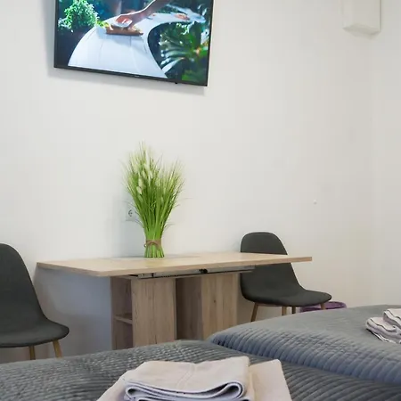 Gaestehaus Bernstein Motel Marchegg