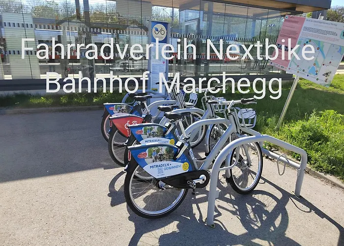 Gaestehaus Bernstein Motel Marchegg